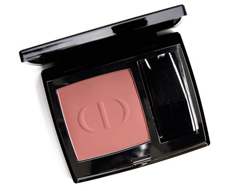 dior nude blush|Rouge Blush .